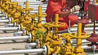 Government takes major step to promote PNG connections, announces BIG concessions