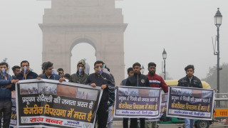 GRAP III measures revoked in Delhi as AQI shows significant improvement