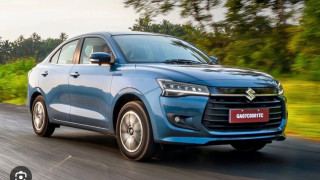 Great news for Maruti Suzuki fans: BIG upgrades for three compact SUVs