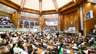 Gujarat Assembly approves UCC Bill: Know New Rules