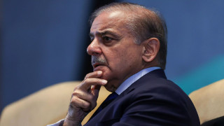 Broke but Boosting Defence? Pakistan May Raise Military Budget by 100 Billion Rupees