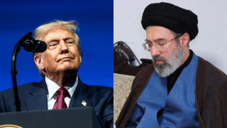US-Iran Talks 2.0 in Trouble, Tehran Refuses to Join and Accuses Washington of ‘Blame Game’