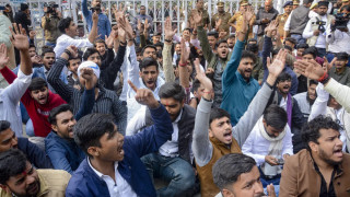 Odisha Bandh Today: Impact on Schools, Colleges, Banks and Government Offices Explained