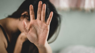 Bhopal 11th-grade girl assaulted in multiple cars, accused filmed act and used it for blackmail