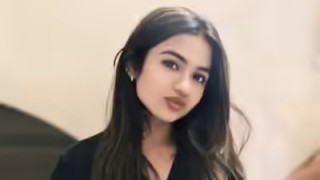 Bhopal Shock: Woman’s Body Found Stuffed in Trunk and Dumped in Water Tank, Four Arrested