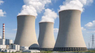 China Expands Secret Nuclear Facilities Near Arunachal Pradesh, Satellite Images Reveal