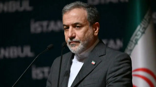 'Just Inches Away from a Deal': Iran’s Araghchi Explains Why US Talks Collapsed