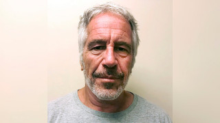 Over 1 Million New Epstein-linked Files Identified, DOJ Warns Timeline May Slip