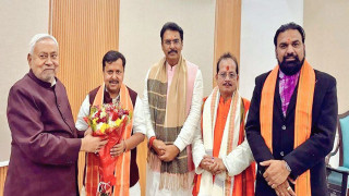 Rajya Sabha Election 2026: MLAs Must Show Ballot Paper Before Voting, Mobiles Banned Inside Booth