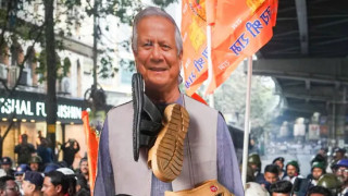 From Dhaka to Kolkata: 10 Major Updates on Bangladesh’s Growing Unrest