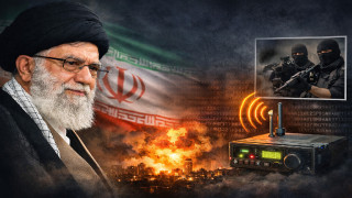 After Khamenei’s Death, Iran Allegedly Sent Signal to Activate Sleeper Cells Abroad: Report