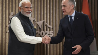 After Strategic Wins with EU and France, India To Host Canada’s PM Carney; What Benefits Lie Ahead?