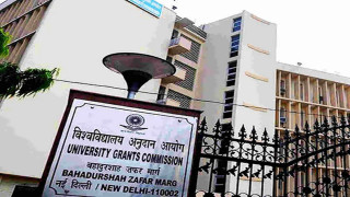 UGC Identifies 32 Fake Universities in India, Highest Number Found in Delhi