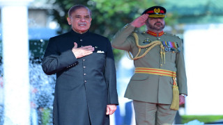 Pakistan Isolated on Kashmir as Kazakhstan Declines Support, India’s Position Gains Ground