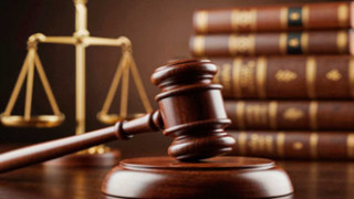 Lok Adalat to Be Held Across Delhi Today, Big Relief for Traffic Challans and Pending Cases