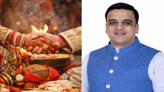 No Marriage Without Informing Parents? Gujarat Plans Major Changes to Registration Law