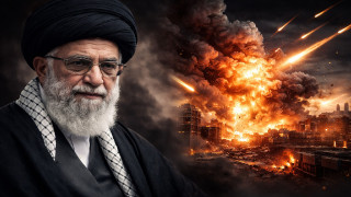 Middle East in Turmoil: Reports Claim Khamenei Killed, Family Members Said to Have Died in Strikes