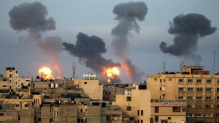 Hamas