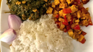 Health Update: If you see these 3 signs in your body, do not fast, doctors warn