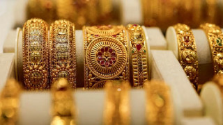 Gold and Silver Prices Surge: Gold Up Rs 6000, Silver Jumps Rs 10,000