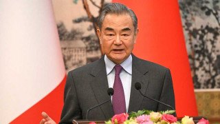 China Follows Trump’s Lead, Asserts It Played a Role in Resolving India-Pakistan Standoff