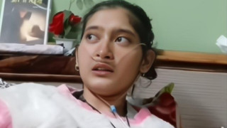 Himachal Pradesh: Student dies after sexual assault at Dharamshala college, professor among 4 accuse