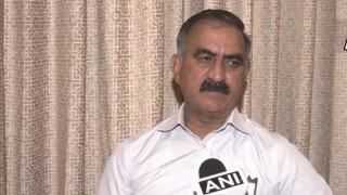 Himachal Pradesh: Suicide bomber will target Republic Day 2026 celebrations, anonymous mail warns CM