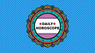 Horoscope 