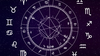 Horoscope