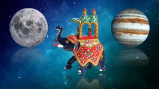 Horoscope for September 23