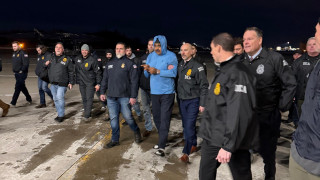 How did Colombian drug lord Pablo Escobar turn Venezuela into 'cocaine heaven'?