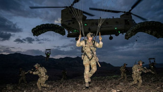 How did US military rescue its pilot from Iran? Know inside details