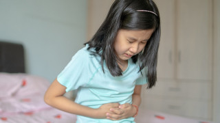 How to prevent constipation in children? Consult a doctor if you observe any of these 5 symptoms