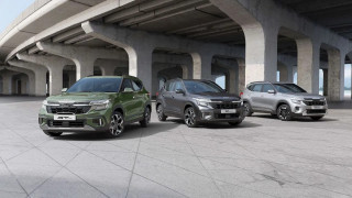 Huge Savings on Kia Cars: Pre-GST Discounts & Festive Offers Valid Till 22 September