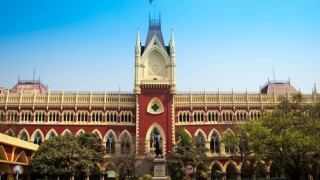 I-PAC Raid: ED accuses TMC of orchestrating commotion inside Calcutta High Court 