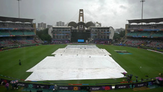 IND-W vs SA-W Final: Rain Delays Toss in Women’s World Cup 2025 Thriller