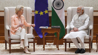 India-EU FTA: PM Modi, European Union on cusp of 'mother of all deals'; Know what will become cheape