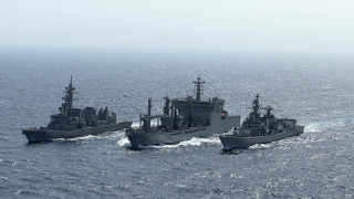 India facing new threat in Bay of Bengal amid Israel-Iran war; how will this hurt Indian interests?