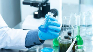 India Is Developing ‘AdFalciVax’ – A Homegrown Malaria Vaccine with Dual Protection