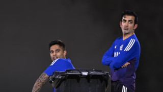 India Must Play Pakistan in Asia Cup 2025 Despite Boycott Calls: BCCI
