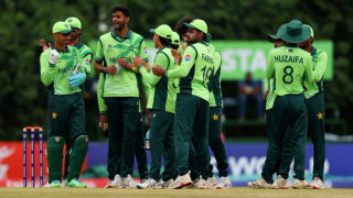 India to meet Pakistan on the cricket field before T20 World Cup 2026, know full schedule