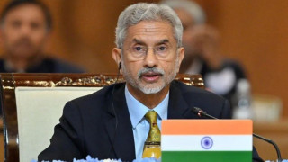 India-US Trade Agreement: US lawmaker meets EAM Jaishankar, makes BIG statement