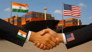 India-US trade talks