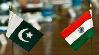 India vs Pakistan