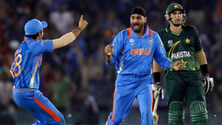 India vs Pakistan match cancelled,