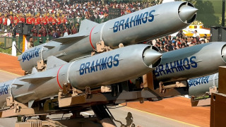 Indian Armed Forces Make New Revelations Regarding 'Operation Sindoor'