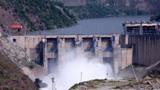 Indus Waters Treaty: India stands firm a year after suspension, Pakistan Empty-Handed after Pleading