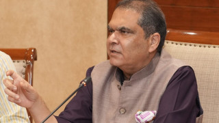 Infosys to Invest ₹300 Crore in Mohali, Creating 2,500 Jobs for Punjabis