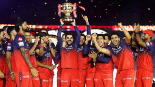 IPL 2026: BCCI announces schedule for first 16 days; RCB to face SRH in opener