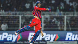 IPL 2026: Mukul Chaudhary Predicts Playoffs qualifiers, makes BIG claim about Lucknow Super Giants